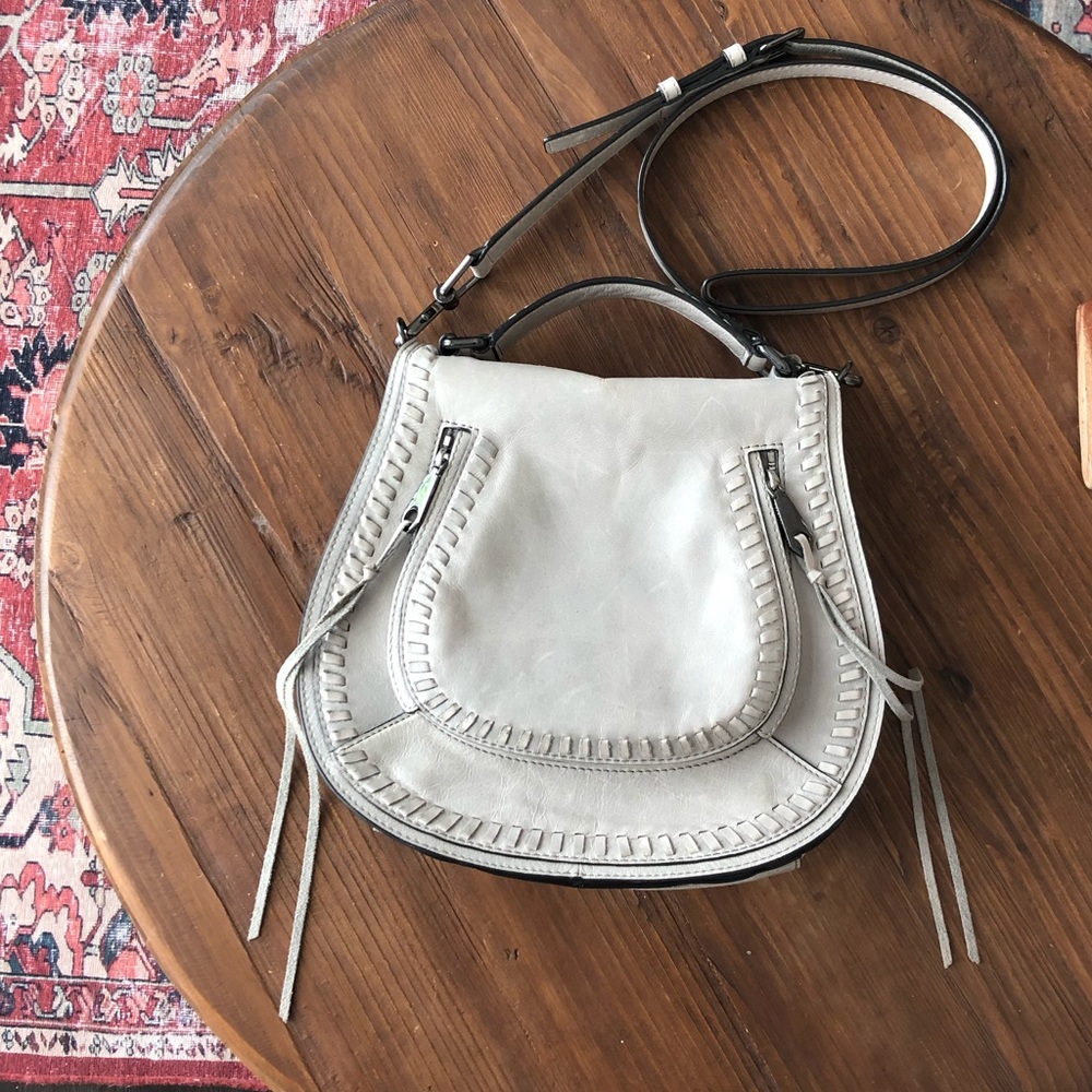 Rebecca Minkoff Cross body